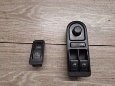 VW T5 Multivan Fensterheber