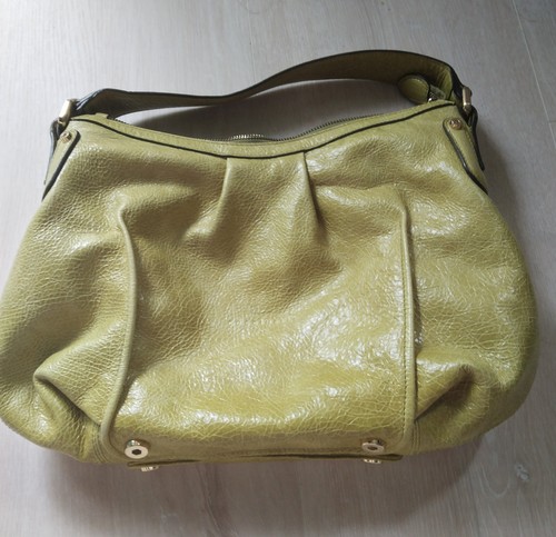 Handtasche coccinelle - handtasche,
