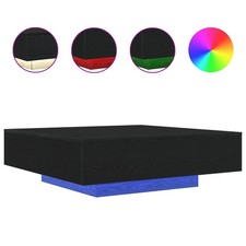 Couchtisch LED Leuchten