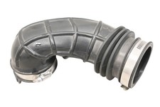 18 Polaris Slingshot SL Icon