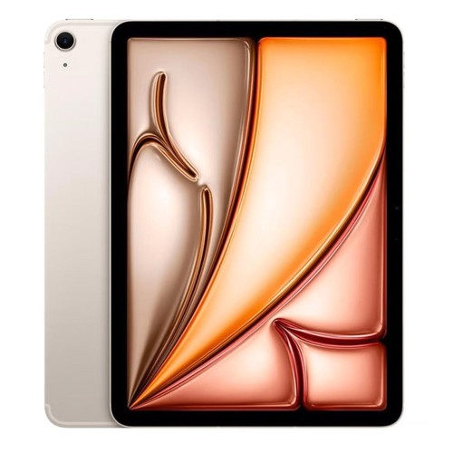 Ipad air 2025 - 2025, i