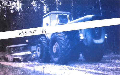 Oldtimer foto ddr veb - oldtimer-foto, ifa