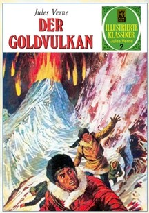 Illustrierte klassiker edition - klassiker,