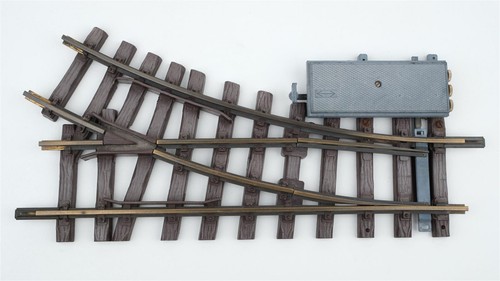 Lgb 1200 1205 - 1200/1205,, weiche
