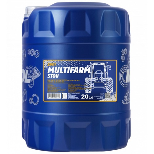 Motoröl motor öl mannol - Öl,