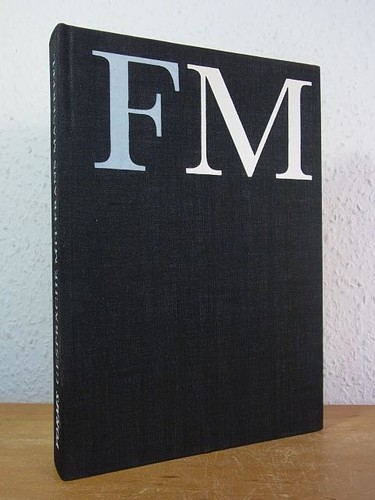 Gespräche mit frans masereel - gespräche,