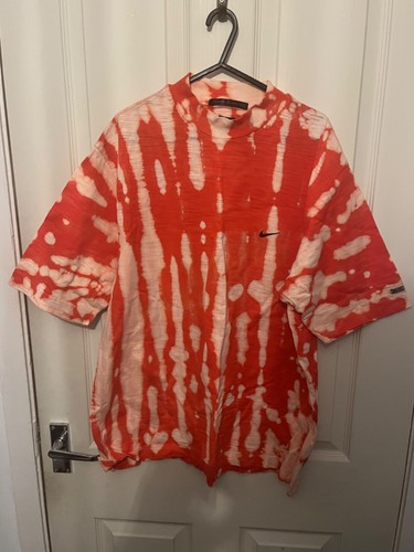Seltenes nike tiger - nike, tie