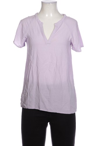 Hallhuber bluse damen oberteil - damen,