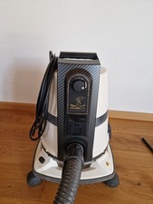 Delphin S8 Wasserstaubsauger