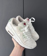 Nike Air Max 90. Valentingstag