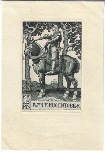 Iwan hugentobler - iwan,