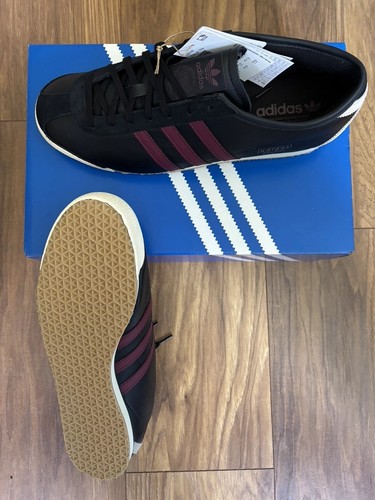 Adidas italia 70s 3 - 70s, 47