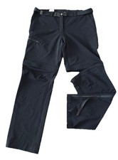 Maier Sports Outdoor