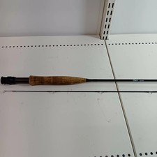 Orvis 7-Eleven 2 1 2oz 4