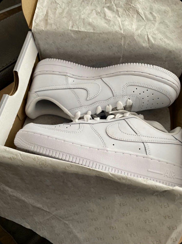 Nike air force low - nike,