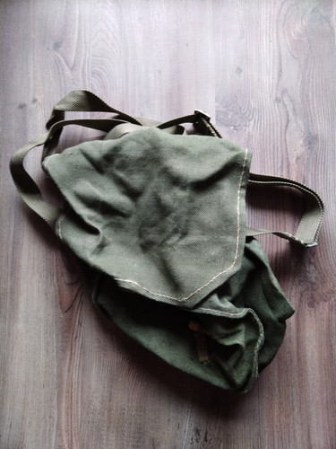 Magazintasche dp28 tasche - magazintasche,
