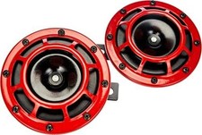 Starktonhorn 109 rot - -, 109.23.37
