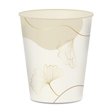 ITENGA Papierkorb BOC2 BEIGE
