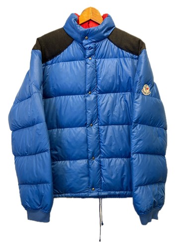 Moncler grenoble vintage s - grenoble,