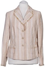 BiBA Blazer Damen Business