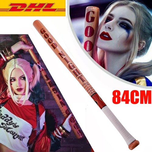 Baseballschläger suicide - baseballschläger,