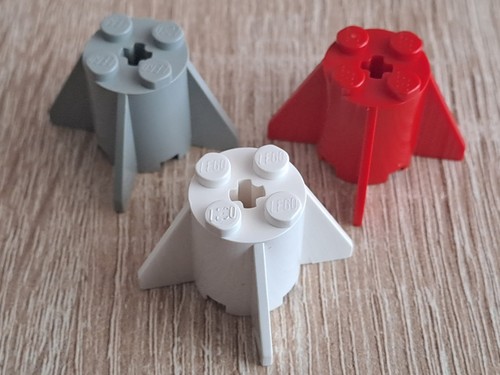 Lego 4591 triebwerk düse - triebwerk,
