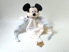 Primark Mickey Mouse Disney
