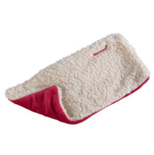 Warmies® Wärmekissen "HOT