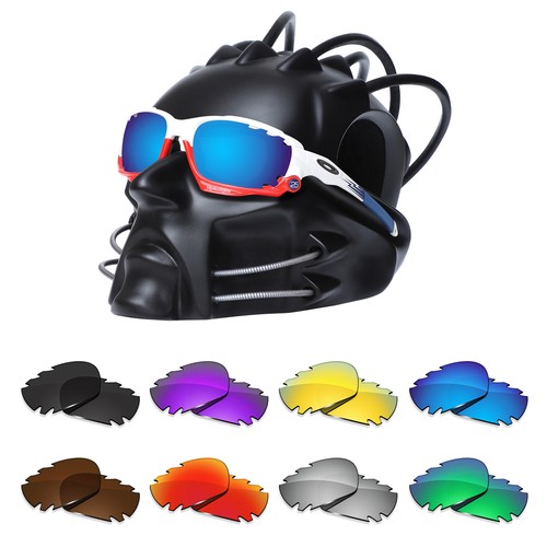 Keyto polarisierte - keyto,