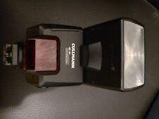 Cullmann 40 AF 40-AF 40AF