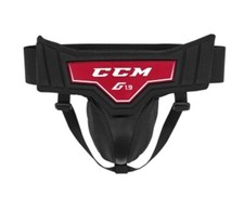 Torwart Tiefschutz CCM 1.9