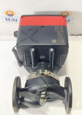 GRUNDFOS MAGNA3 32-120 F 220
