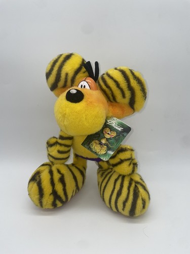 Diddl maus tigermaus 28 - tigermaus,