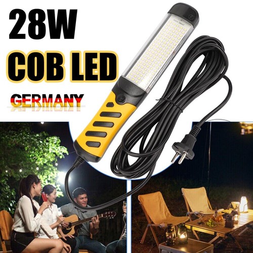 Kfz arbeitsleuchte led - kfz,