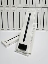 Original Samsung S Pen Stylus Stift Galaxy S21 Ultra 5G EJ-PG998BBEGEU Schwarz