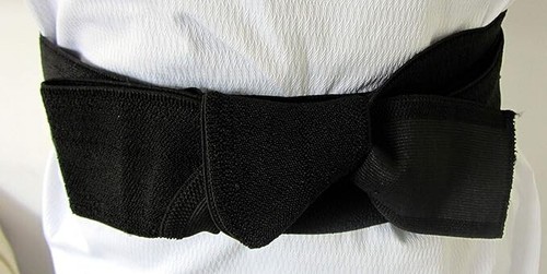 Neu japanischer obi gürtel - neu,