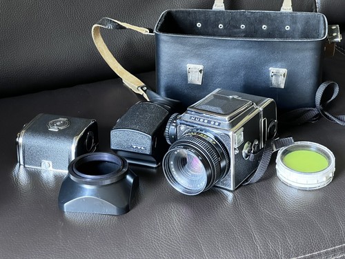 Arax kiev88 top zustand - top, +