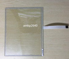 12.1" For Elo E222322