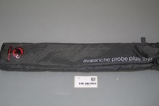 Mammut Avalanche Probe Plus