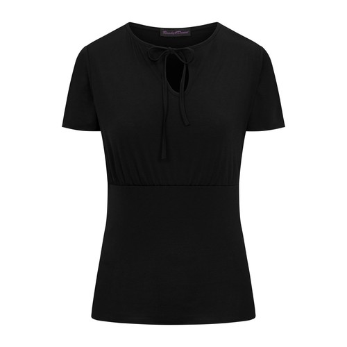 Damen top shirt tanztop - top,
