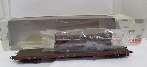 Piko 54821 1 87 - h0, 1:87