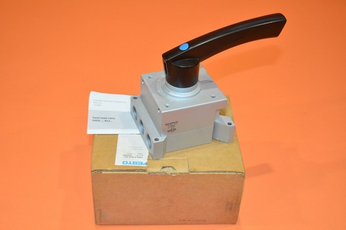 Festo vher b43c g12 - festo, vher-h-b43c-g12