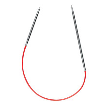 "addi Sockenwunder" Lace