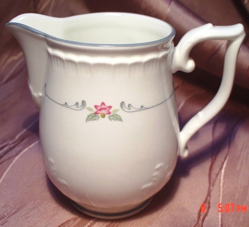 Villeroy boch montclair - villeroy,
