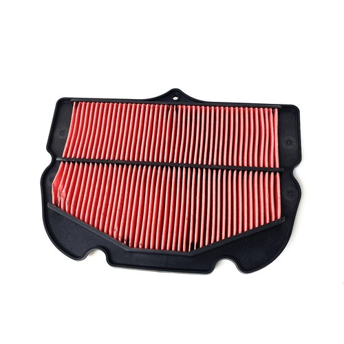 Luftfilter für suzuki - luftfilter,