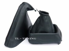 Passend für OPEL VECTRA B