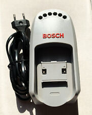 Bosch 2 607 225 161
