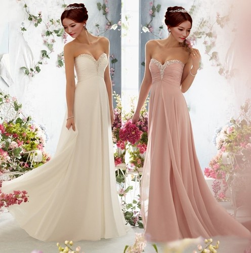 Neu abendkleid kleid - abendkleid, ballkleid