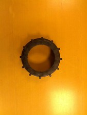 Überwurfmutter für Heizöltank (Öltank)  Schütz, Roth, Dehoust, usw