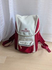 TCM kleiner Rucksack